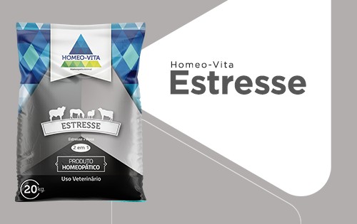 Experimentos Núcleo Estresse e Control cio