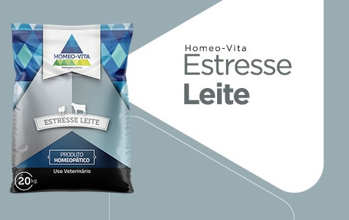 Painel 2017 – avaliação do uso de um complexo homeopático leite no controle da mastite bovina CCS