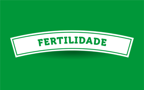 2019 – Uso do núcleo homeopático fertilidade em protocolos de IATF