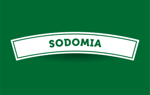 2021 – Uso do Complexo Homeopático Sodomia em Bovinos Inteiros Confinados – Relato De Caso  24097