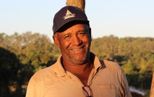 Controle de Mastite | Fazenda Bela Vista – São Sebastião do Paraíso/MG