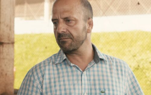 Controle de diarreia, morbidade e mortalidade | 3° Maior Fazenda de Leite do Brasil – Tapiratiba/SP