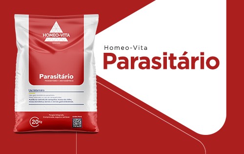 2025  – Uso de um complexo homeopático parasitário em bovinos de corte na Bolívia – Relato de caso